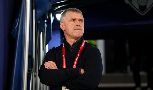 Ребров, Сергея, Андрей, Станиславович, Евро