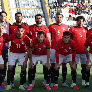 России, Египта, Санкт, Карпина, Петербурге