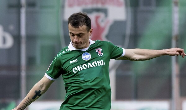 Матч, Какие, Команда, Здесь, Готовимся