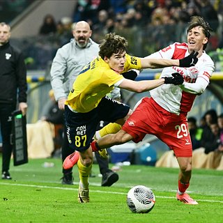 Ростов, Советов, Лангович, Крыльев