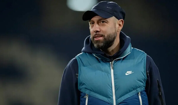 Украины, Шахтер, Ребров, Карпаты, Сергей