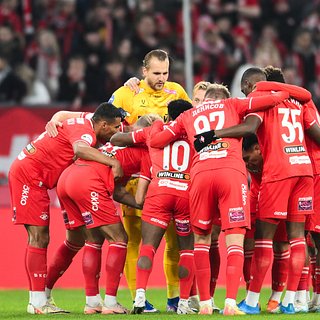 Краснодар, Спартак, России, Балтика