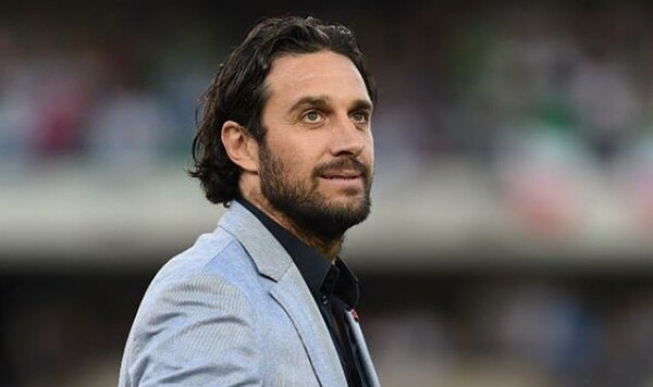 Гасперини, Довбике, Тони, Лиги, Роме