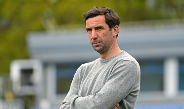 Шахтера, Украину, Срна, Кубке, Ахметову