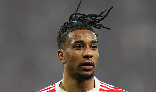 Золотой, Баварии, Score, Гарри, Мбаппе