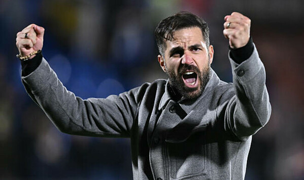 Челси, Кубок, Лигу, Фабрегас, Пэлас