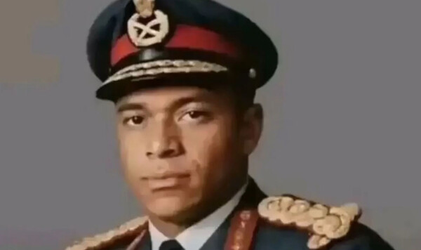 Мбаппе, Баварии, Мальорке, Жироной, Бетисом