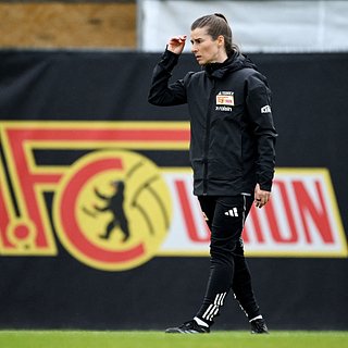 Унион, Лейпциг, Дуки, Мари