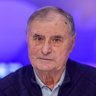 России, Бышовец, Новости