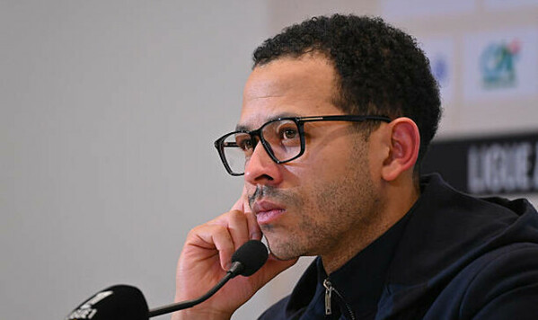 Челси, Росеньор, Лиам, Марка, Фернандеса