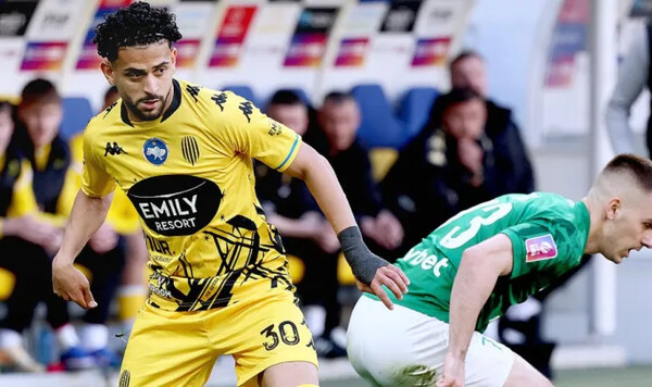 Руха, Карпат, Украинской, Премьер