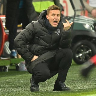 Пари, Спартаку, Шпилевский, Российской, Ахматом