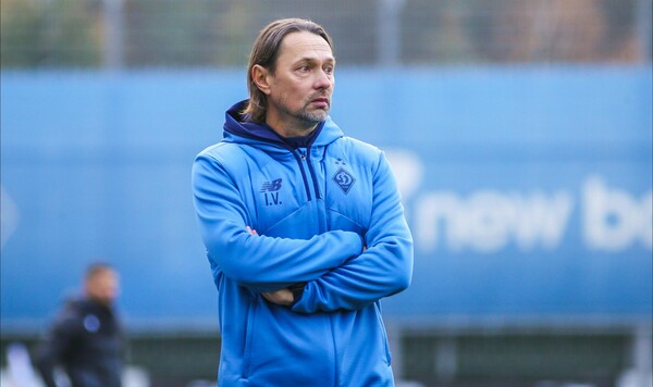 Ваши, Черновцы, Почему, Шухевича, Потому