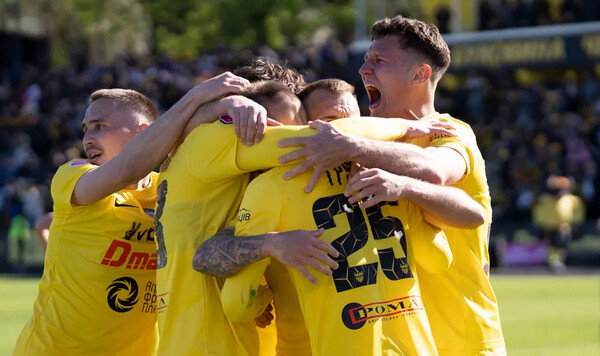 Буковина, Премьер, Украина, Сергея