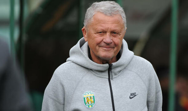 Маркевич, Украины, Андреа, Сергея, Реброва