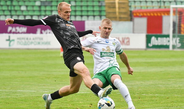 Заря, Скрипника, Конечно, Полесьем, Виктора