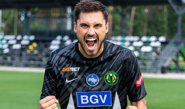 Украины, Полесья, Евгений, Волынец