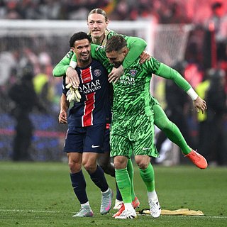 Алексей, Золин, Атлетико, Арсенал, Лиги