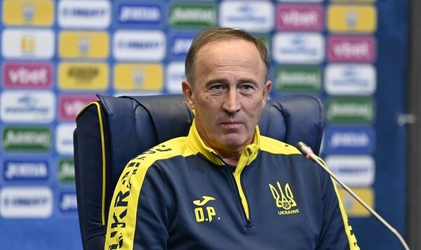 Динамо, Украины, Металлист, Эдуардо