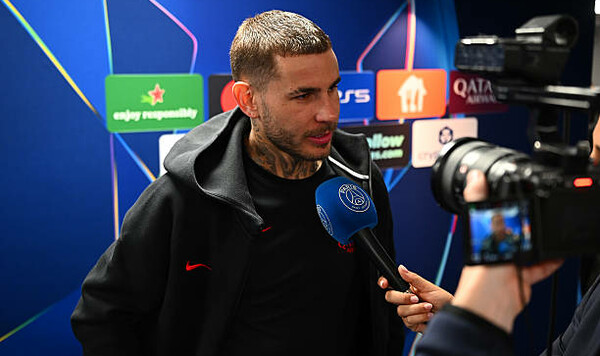 Баварию, Мюнхене, Думаю