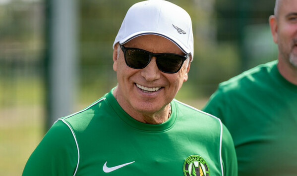 Буткевич, Шефир, Леша, Полесья, Миндич