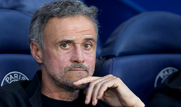 Энрике, Лиге, Луис, Гвардиолы, Пепа