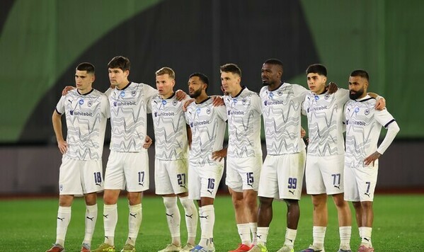 Металлиста, Назарове, Эредивизи, Аяксе, Украины