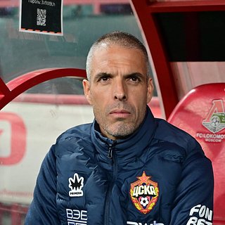 Челестини, Дмитрий, Игдисамов, Кубка