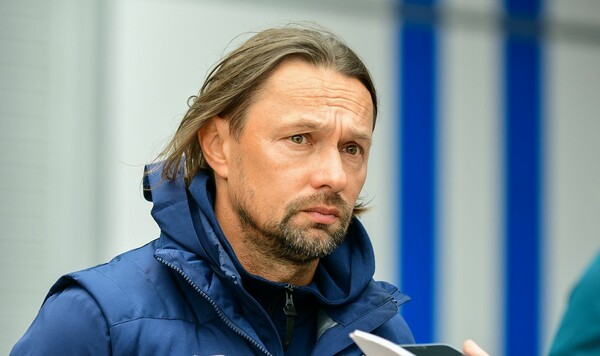 Костюк, Тиаре, Михавко, Потому, Биловар
