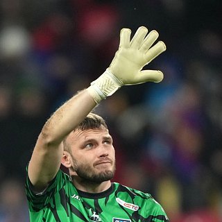 Пари, Шпилевского, Медведев, Казань