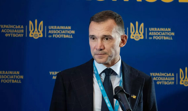 Шевченко, Сабо, Андреа, Йожеф, Динамо