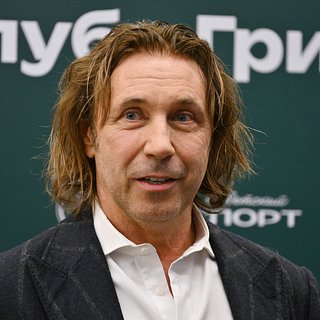 Мостовой призвал тренера «Краснодара» извиниться и уйти из клуба Краснодар, Мусаев, Мостовой, России, Кубка