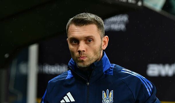 Караваев, Шахтер, Динамо, Александр, Милевский