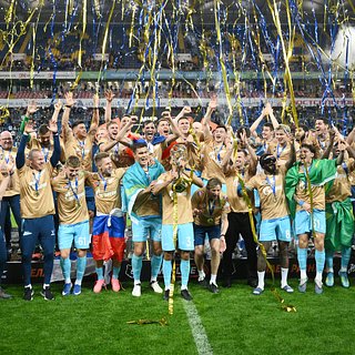 Назван клуб РПЛ с самым дорогим составом Спартак, Зенит, Краснодар, Локомотив
