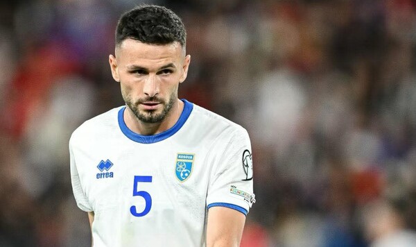 Делловой, Football, Kosovan, Динамо