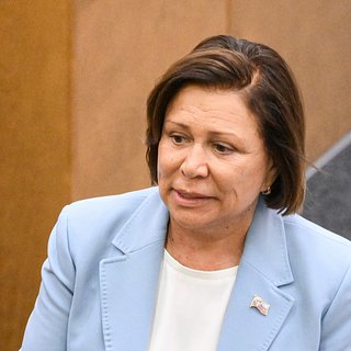Сафонов, Роднина