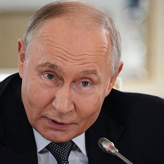 Путин, Чемпионат, Мексики, Дональд, Канады