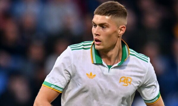Ромы, Довбик, Radio, Артем