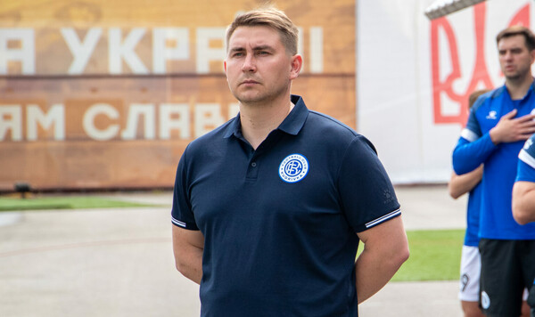 Агробизнес, Кудровки, Пушкарев, Антон
