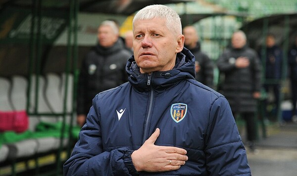 Премьер, Агробизнес, Кудровка, Чижевский, Украинской