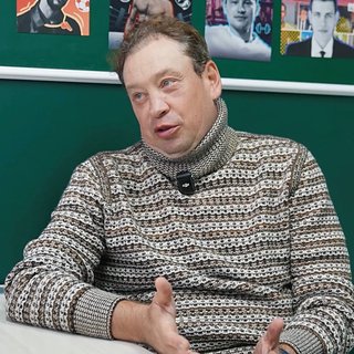 Слуцкий рассказал о пересадке волос в Турции Слуцкий, Шэньхуа, Шанхай, Суперкубка, Китая