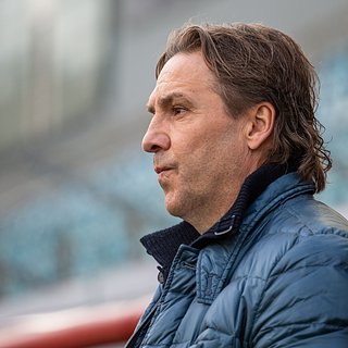 Хабаровск, Юран, Карпов, Футбольной, Национальной