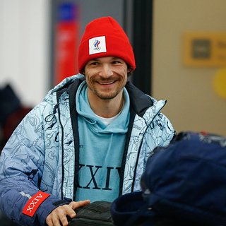 Натурализованный американец Уайлд заявил о нежелании смотреть ЧМ в США, Канаде и Мексике Уайлд, Канаде, Россия, Мексике, Трампа