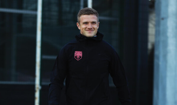 Нуриев, Миная, Сталь, Колос