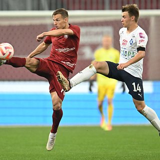 Узбекистан, Локомотива, Салтыков, Международной, Колумбией