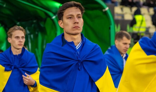 Украины, Кудровки, Пяст, Премьер