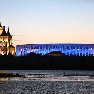 Берн, Англию, Ньюкасл, Дэна, Тухель