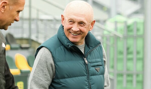 Харьков, Николай, Левого, Бойко, Ворсклы