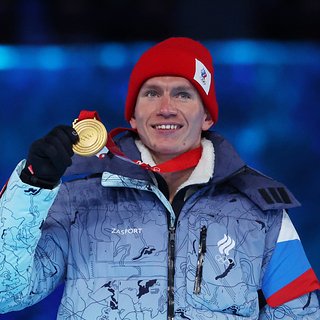 Тренер сборной России оценил призыв норвежского лыжника вернуть на турниры Большунова России, Большунов, Бородавко, Играх