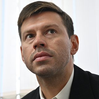 Воронин, России, Смолов, Динамо, Германии